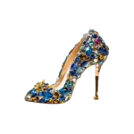 Women's High Heels