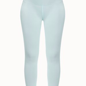 Women's Yoga Pants