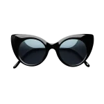 Women's Sunglasses